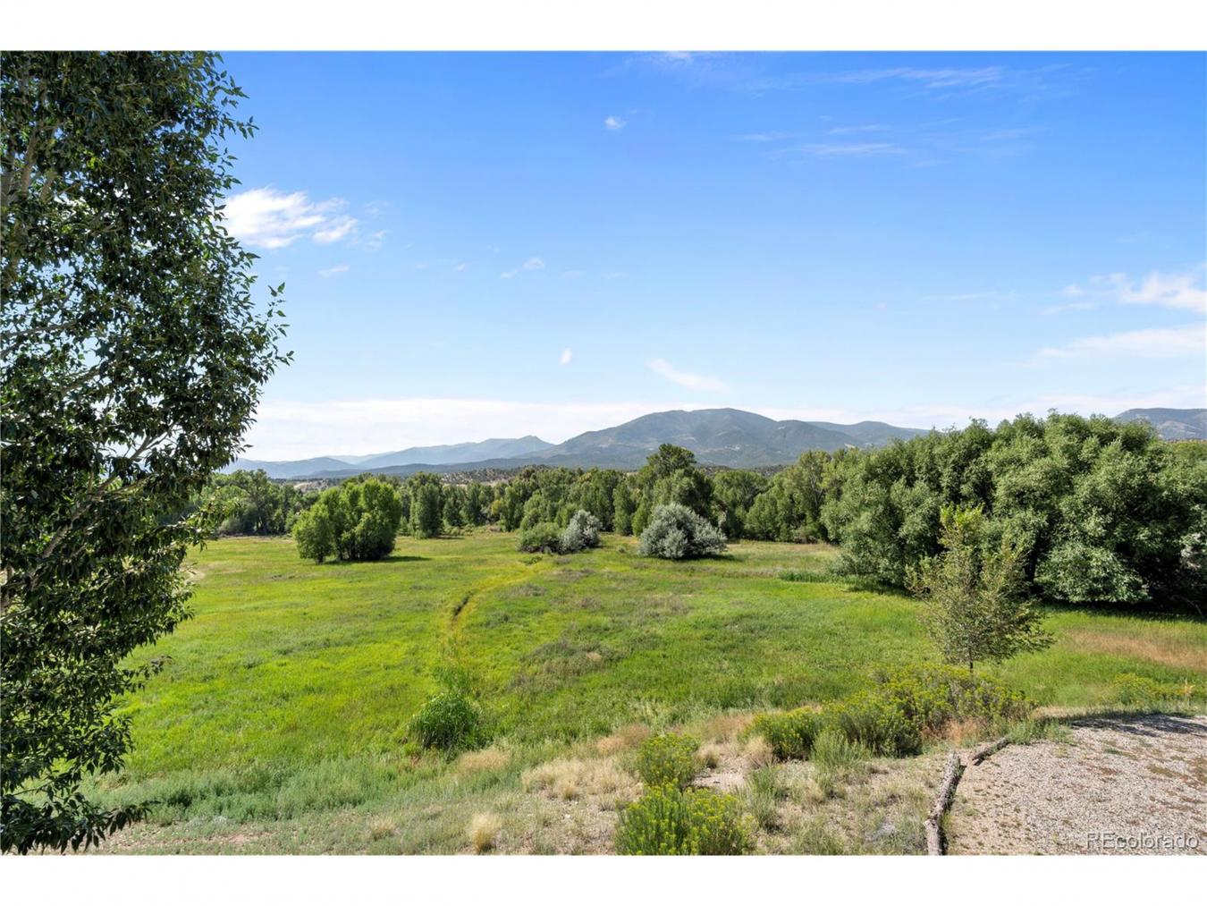 Salida, Chaffee, 81201, United States, 3 Bedrooms Bedrooms, ,2 BathroomsBathrooms,Residential,For Sale,1914697