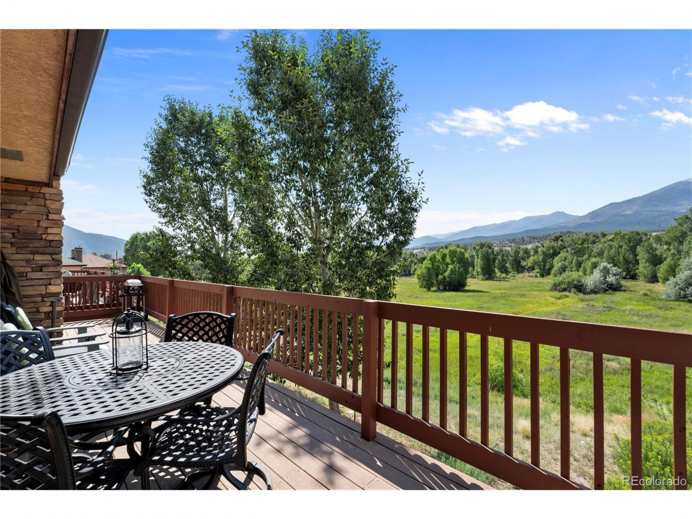 Salida, Chaffee, 81201, United States, 3 Bedrooms Bedrooms, ,2 BathroomsBathrooms,Residential,For Sale,1914697