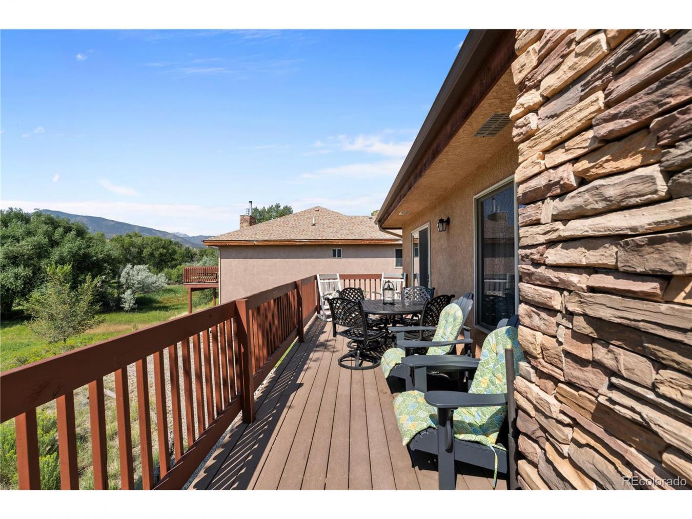 Salida, Chaffee, 81201, United States, 3 Bedrooms Bedrooms, ,2 BathroomsBathrooms,Residential,For Sale,1914697