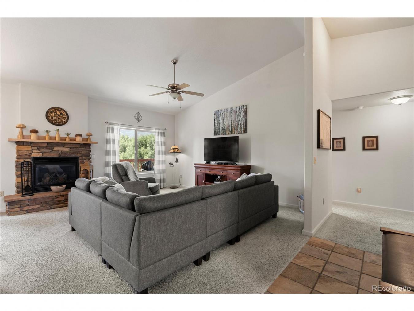 Salida, Chaffee, 81201, United States, 3 Bedrooms Bedrooms, ,2 BathroomsBathrooms,Residential,For Sale,1914697