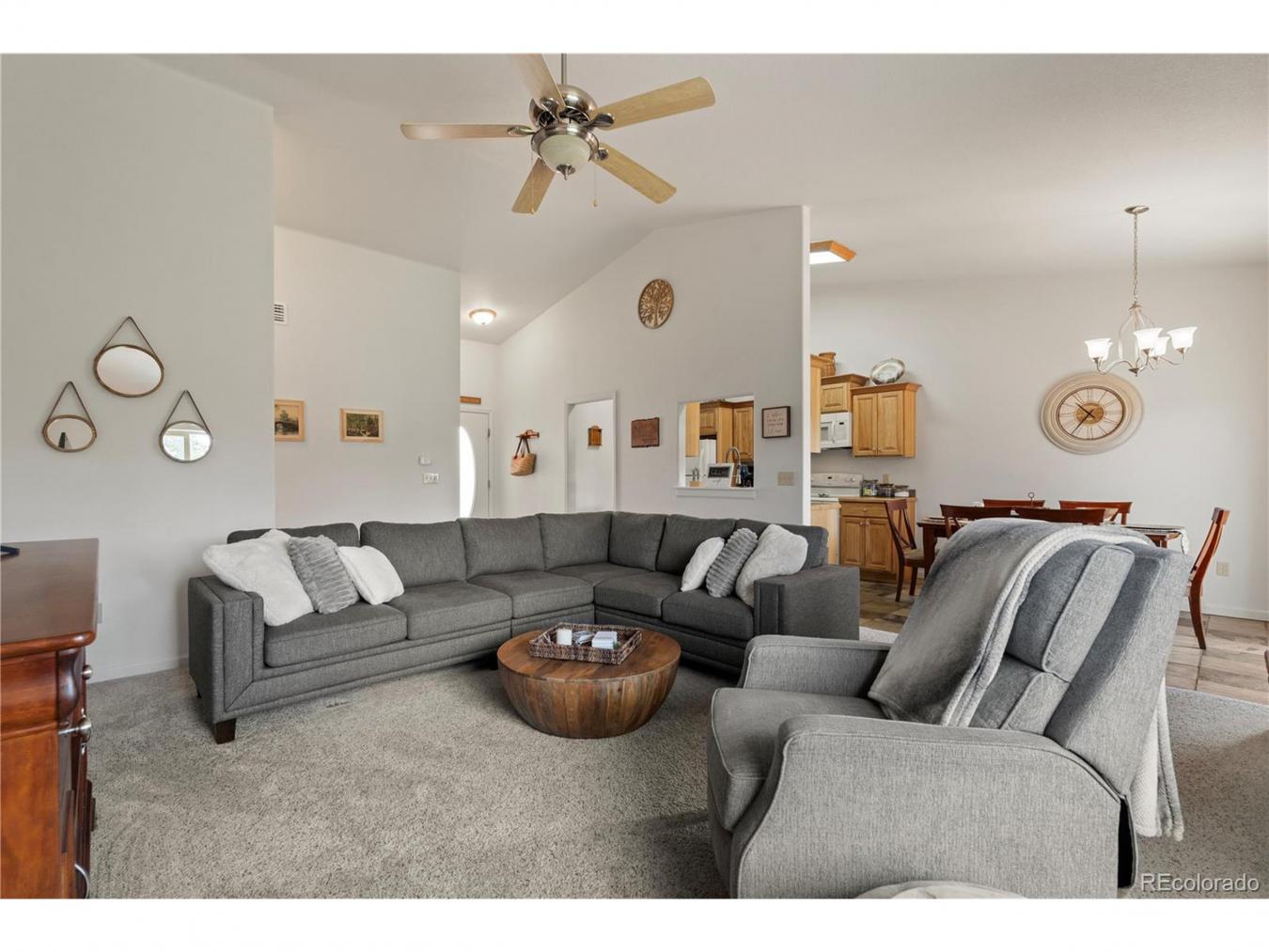 Salida, Chaffee, 81201, United States, 3 Bedrooms Bedrooms, ,2 BathroomsBathrooms,Residential,For Sale,1914697
