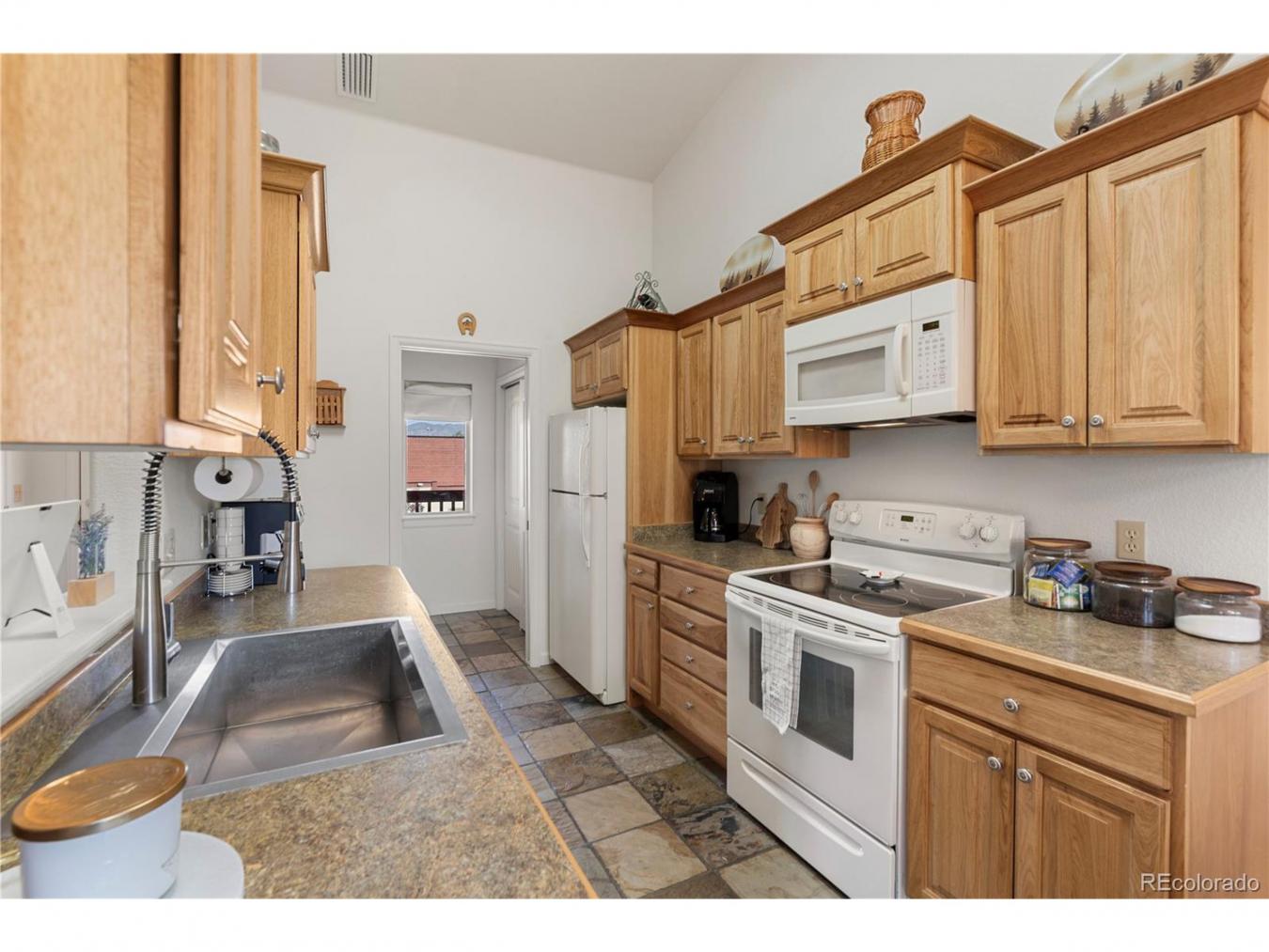 Salida, Chaffee, 81201, United States, 3 Bedrooms Bedrooms, ,2 BathroomsBathrooms,Residential,For Sale,1914697