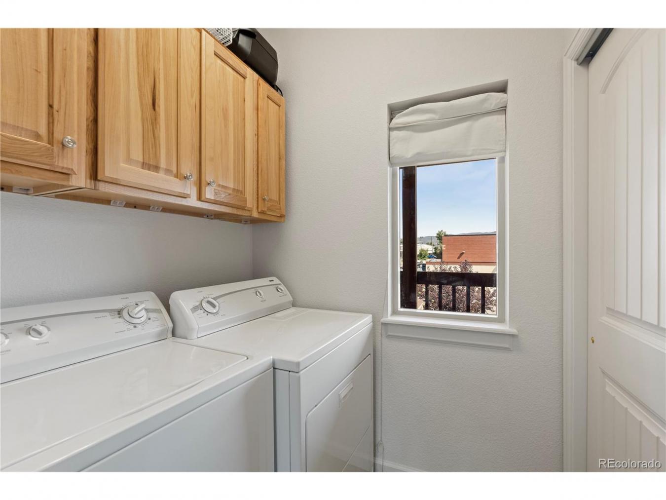 Salida, Chaffee, 81201, United States, 3 Bedrooms Bedrooms, ,2 BathroomsBathrooms,Residential,For Sale,1914697