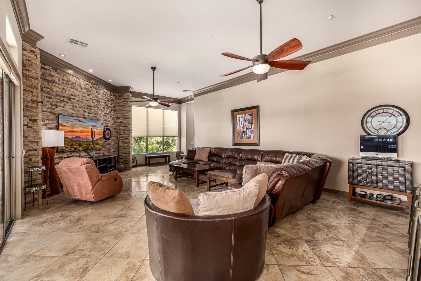 Peoria, Maricopa, 85383, United States, 4 Bedrooms Bedrooms, ,4 BathroomsBathrooms,Residential,For Sale,1914695
