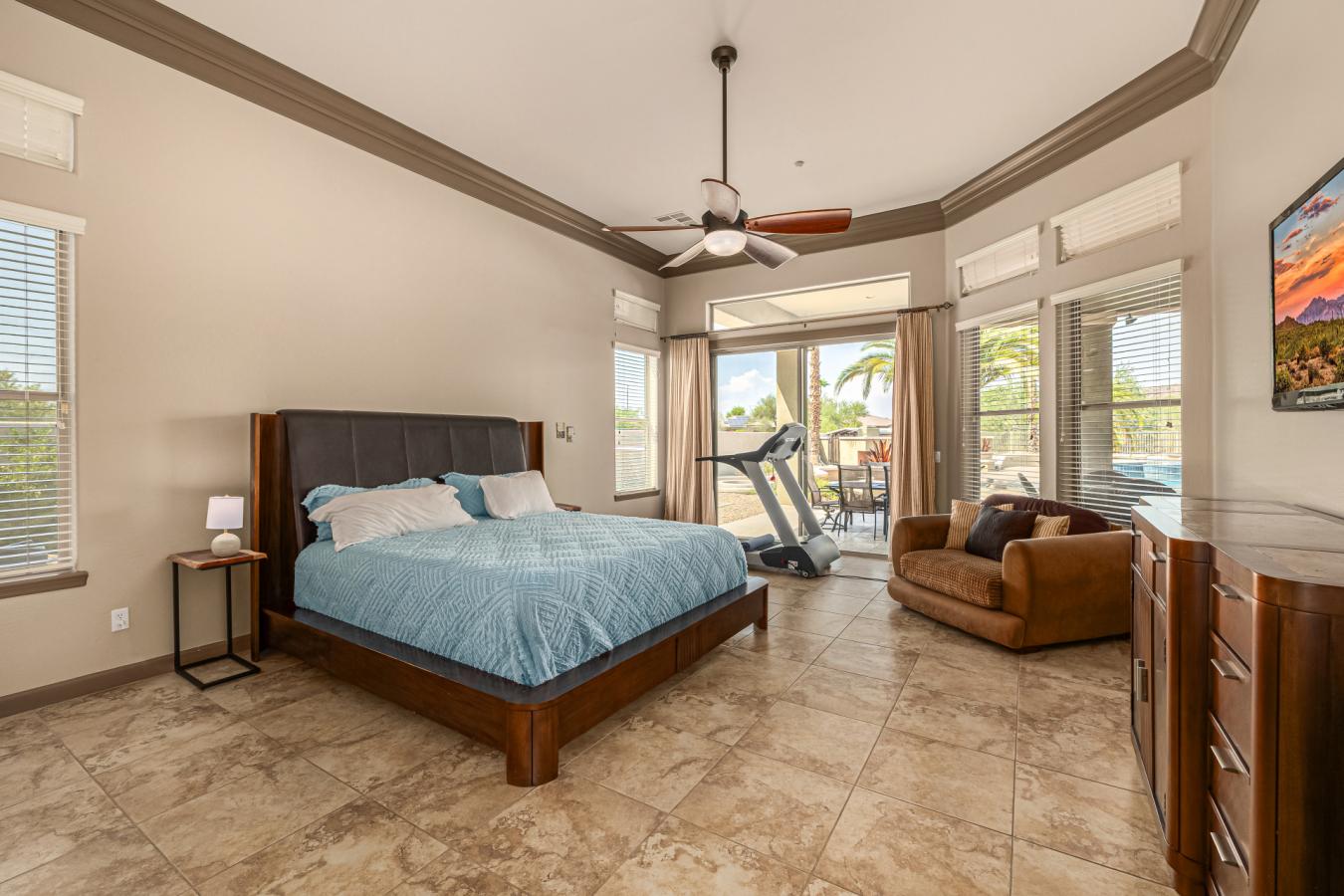 Peoria, Maricopa, 85383, United States, 4 Bedrooms Bedrooms, ,4 BathroomsBathrooms,Residential,For Sale,1914695