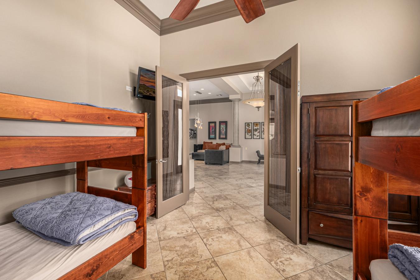 Peoria, Maricopa, 85383, United States, 4 Bedrooms Bedrooms, ,4 BathroomsBathrooms,Residential,For Sale,1914695
