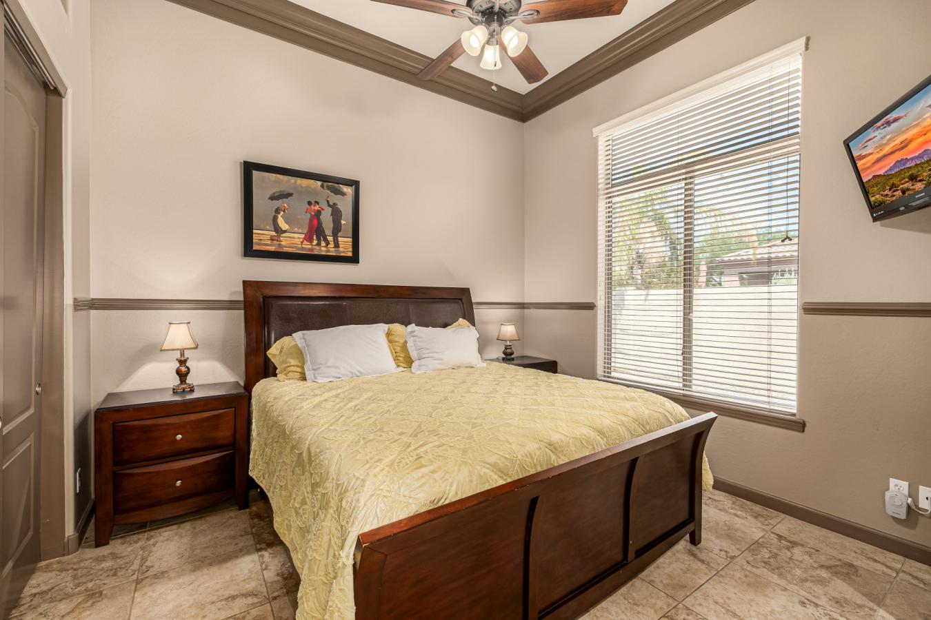 Peoria, Maricopa, 85383, United States, 4 Bedrooms Bedrooms, ,4 BathroomsBathrooms,Residential,For Sale,1914695