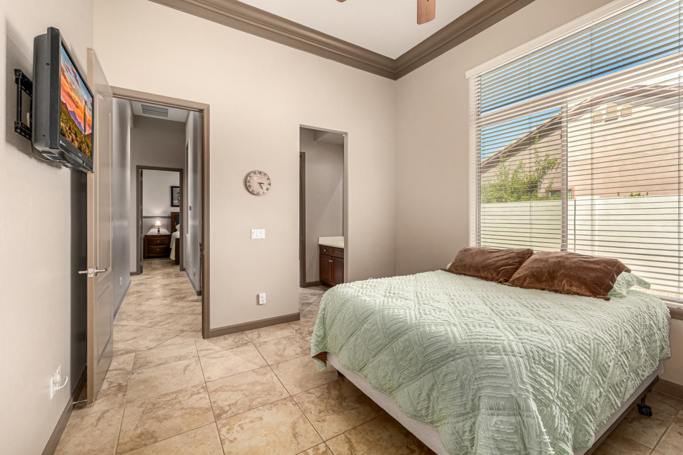 Peoria, Maricopa, 85383, United States, 4 Bedrooms Bedrooms, ,4 BathroomsBathrooms,Residential,For Sale,1914695