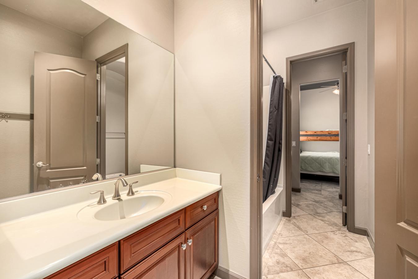 Peoria, Maricopa, 85383, United States, 4 Bedrooms Bedrooms, ,4 BathroomsBathrooms,Residential,For Sale,1914695