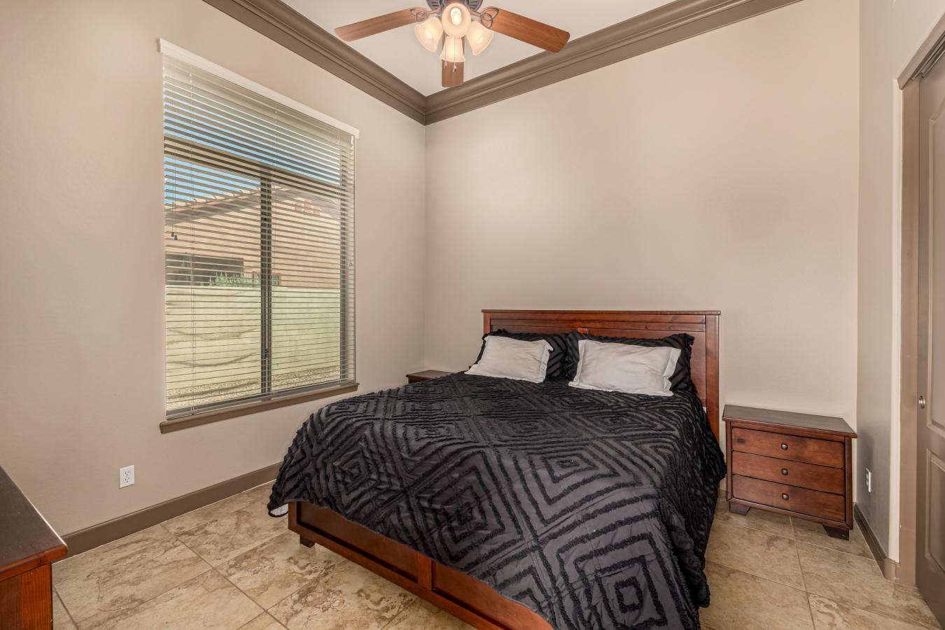 Peoria, Maricopa, 85383, United States, 4 Bedrooms Bedrooms, ,4 BathroomsBathrooms,Residential,For Sale,1914695