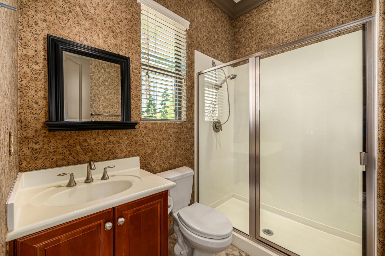 Peoria, Maricopa, 85383, United States, 4 Bedrooms Bedrooms, ,4 BathroomsBathrooms,Residential,For Sale,1914695