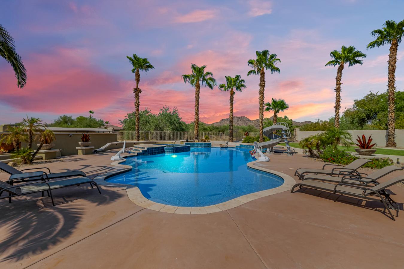 Peoria, Maricopa, 85383, United States, 4 Bedrooms Bedrooms, ,4 BathroomsBathrooms,Residential,For Sale,1914695