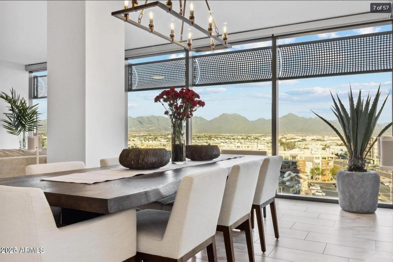 Scottsdale, Maricopa, 85254, United States, 2 Bedrooms Bedrooms, ,2 BathroomsBathrooms,Residential,For Sale,1914694