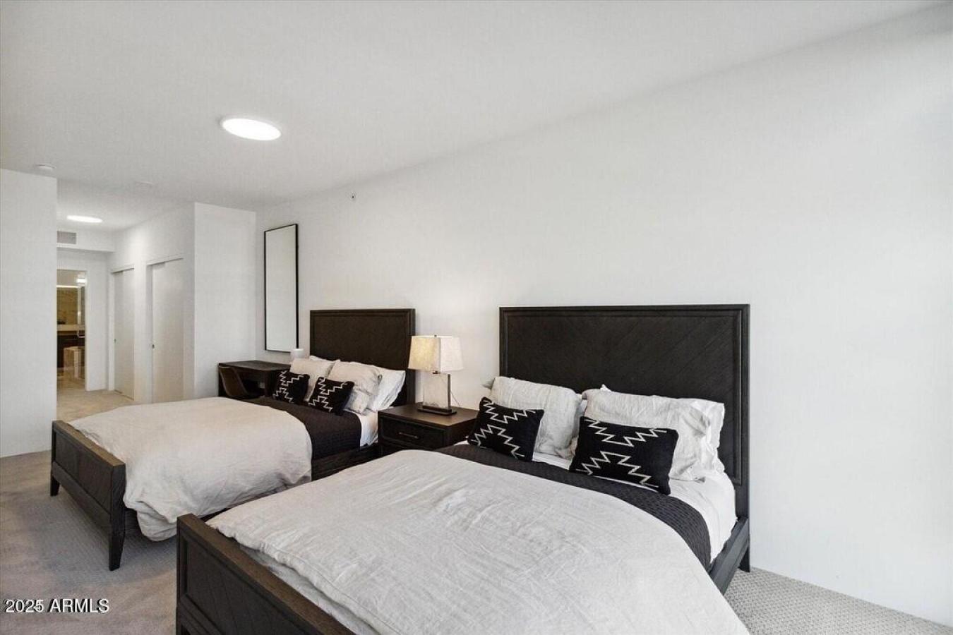 Scottsdale, Maricopa, 85254, United States, 2 Bedrooms Bedrooms, ,2 BathroomsBathrooms,Residential,For Sale,1914694