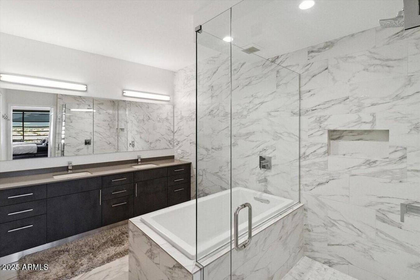 Scottsdale, Maricopa, 85254, United States, 2 Bedrooms Bedrooms, ,2 BathroomsBathrooms,Residential,For Sale,1914694