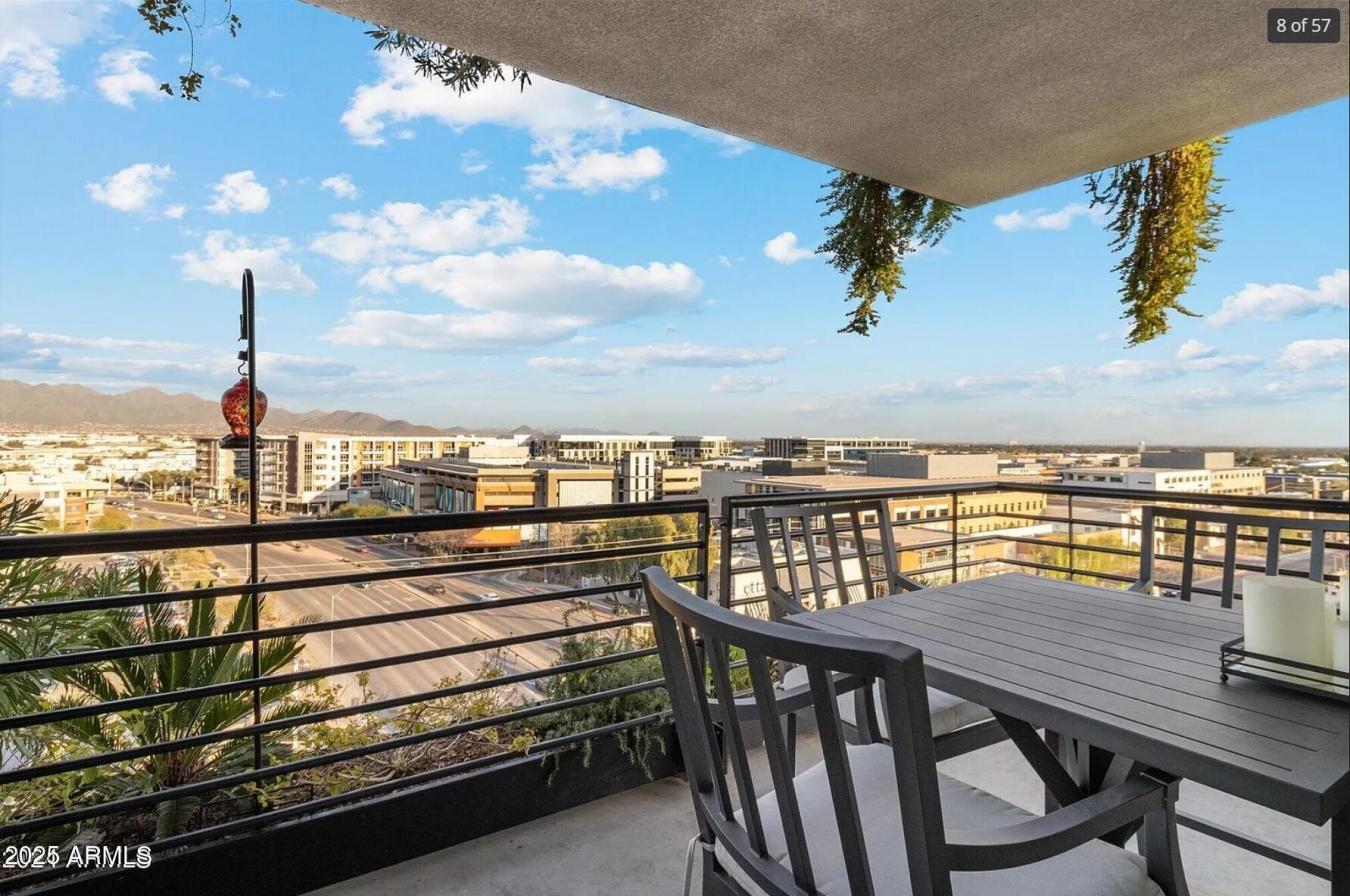 Scottsdale, Maricopa, 85254, United States, 2 Bedrooms Bedrooms, ,2 BathroomsBathrooms,Residential,For Sale,1914694