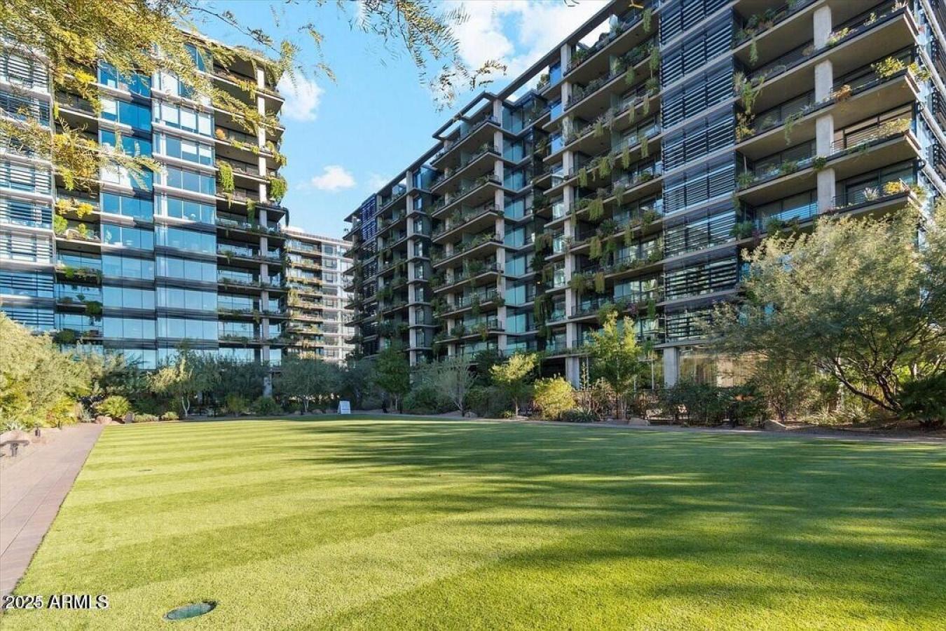 Scottsdale, Maricopa, 85254, United States, 2 Bedrooms Bedrooms, ,2 BathroomsBathrooms,Residential,For Sale,1914694