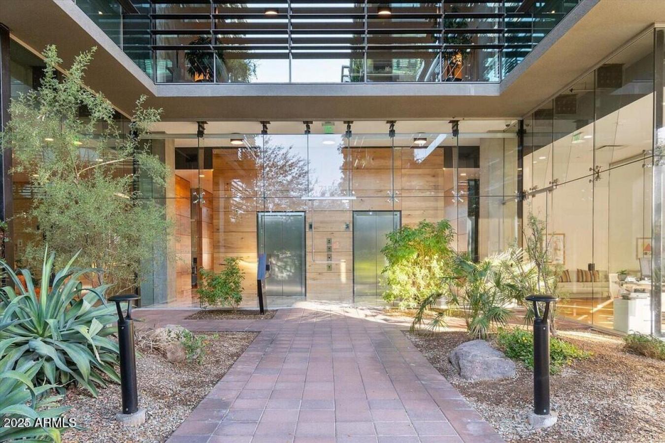 Scottsdale, Maricopa, 85254, United States, 2 Bedrooms Bedrooms, ,2 BathroomsBathrooms,Residential,For Sale,1914694