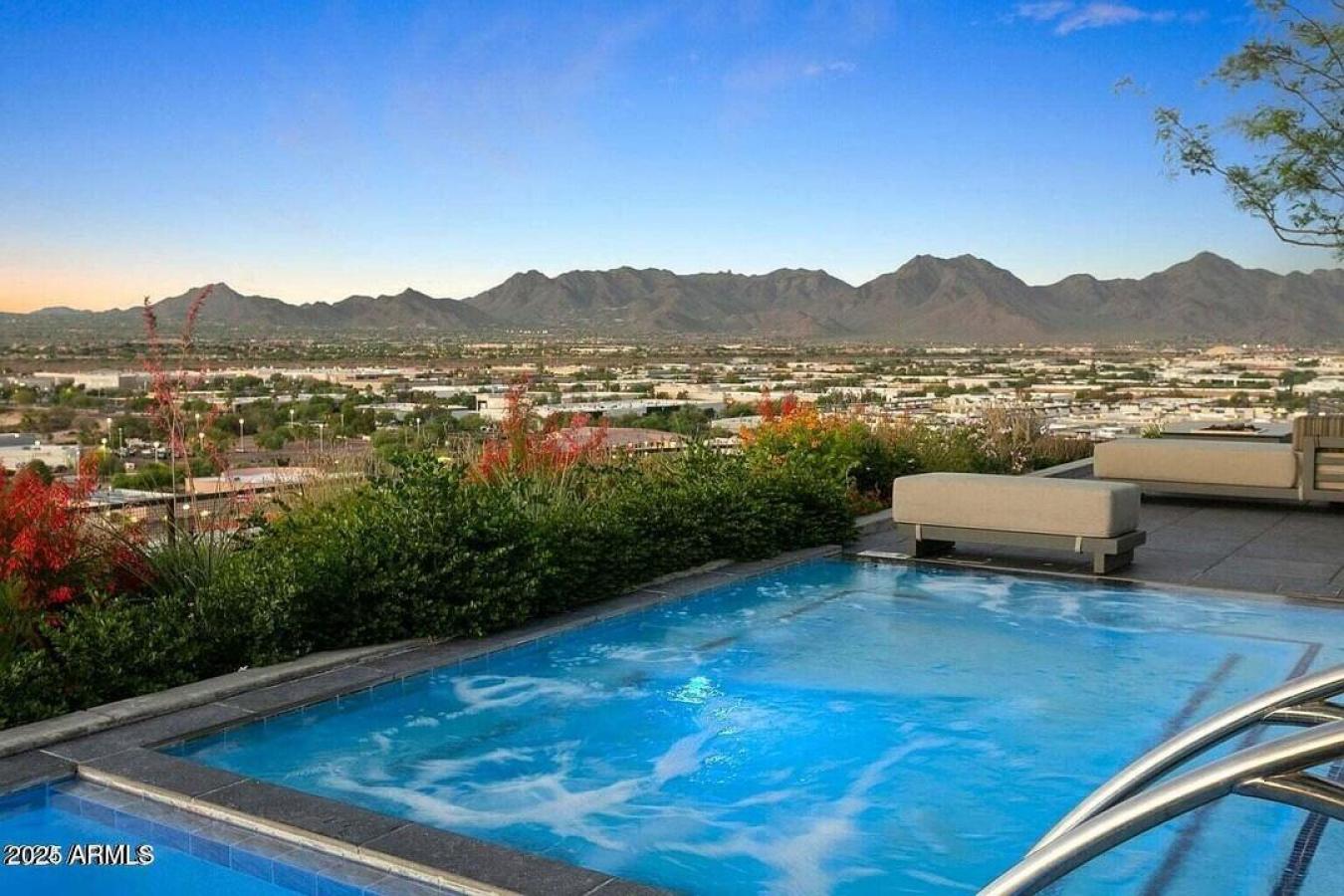 Scottsdale, Maricopa, 85254, United States, 2 Bedrooms Bedrooms, ,2 BathroomsBathrooms,Residential,For Sale,1914694
