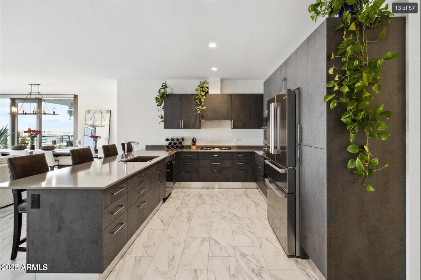 Scottsdale, Maricopa, 85254, United States, 2 Bedrooms Bedrooms, ,2 BathroomsBathrooms,Residential,For Sale,1914694