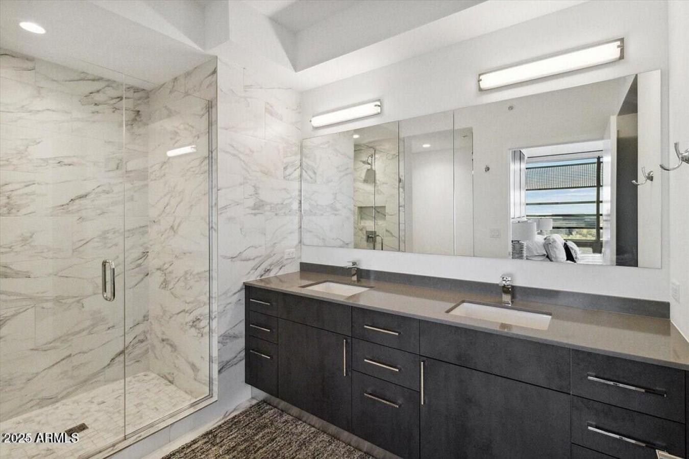 Scottsdale, Maricopa, 85254, United States, 2 Bedrooms Bedrooms, ,2 BathroomsBathrooms,Residential,For Sale,1914694