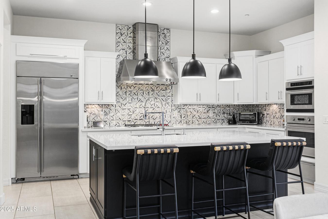 Scottsdale, Maricopa, 85255, United States, 4 Bedrooms Bedrooms, ,3 BathroomsBathrooms,Residential,For Sale,1914693
