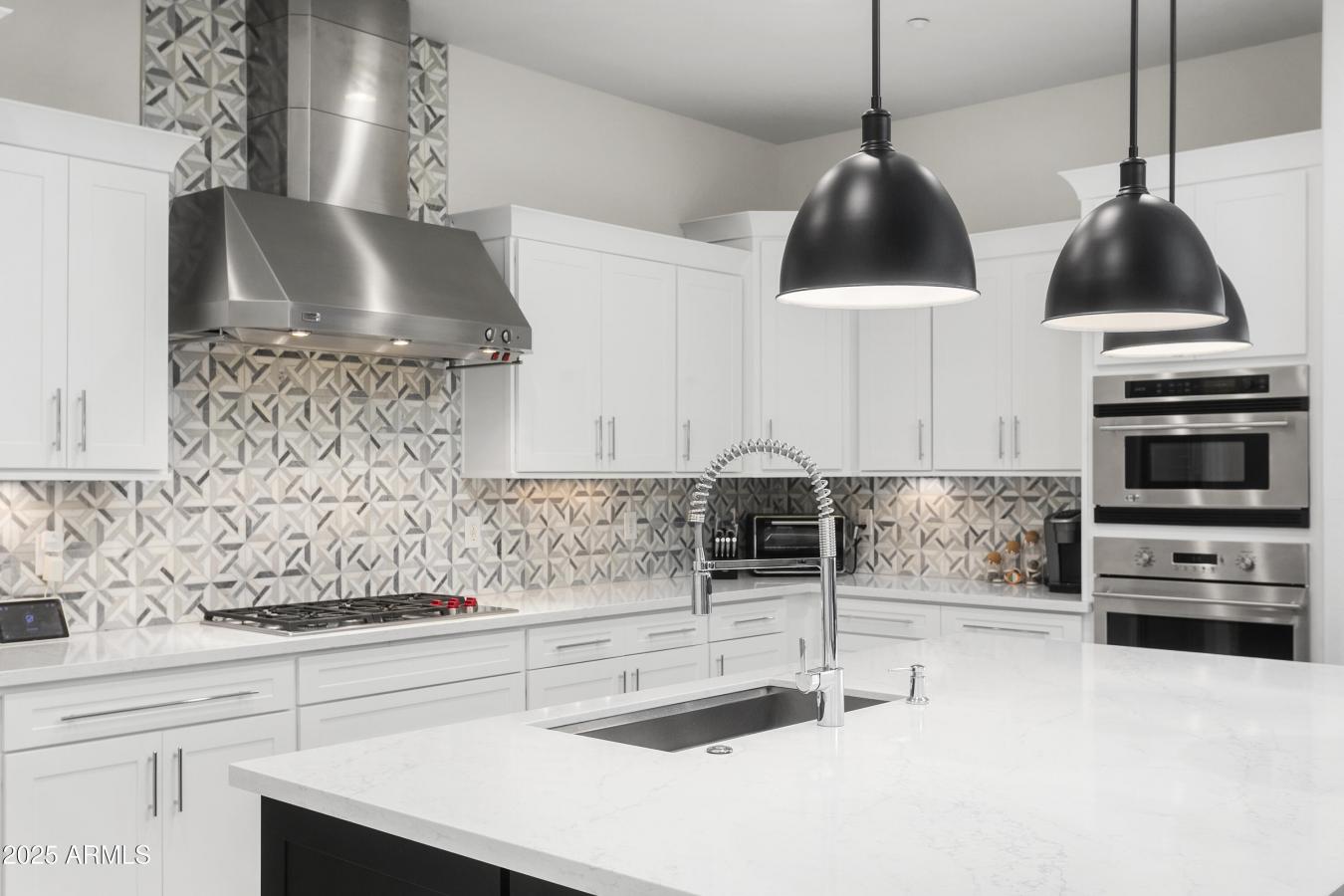 Scottsdale, Maricopa, 85255, United States, 4 Bedrooms Bedrooms, ,3 BathroomsBathrooms,Residential,For Sale,1914693