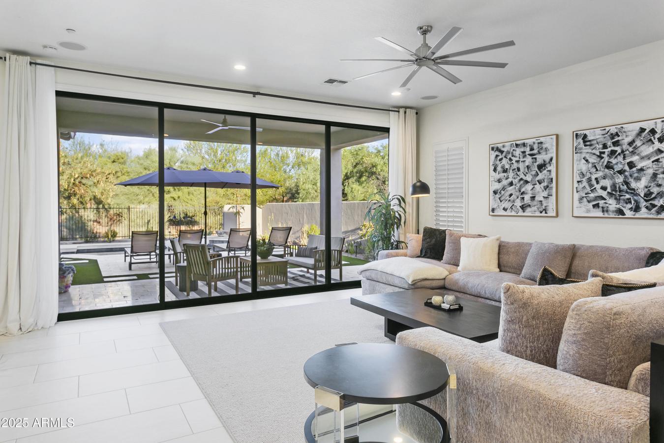 Scottsdale, Maricopa, 85255, United States, 4 Bedrooms Bedrooms, ,3 BathroomsBathrooms,Residential,For Sale,1914693