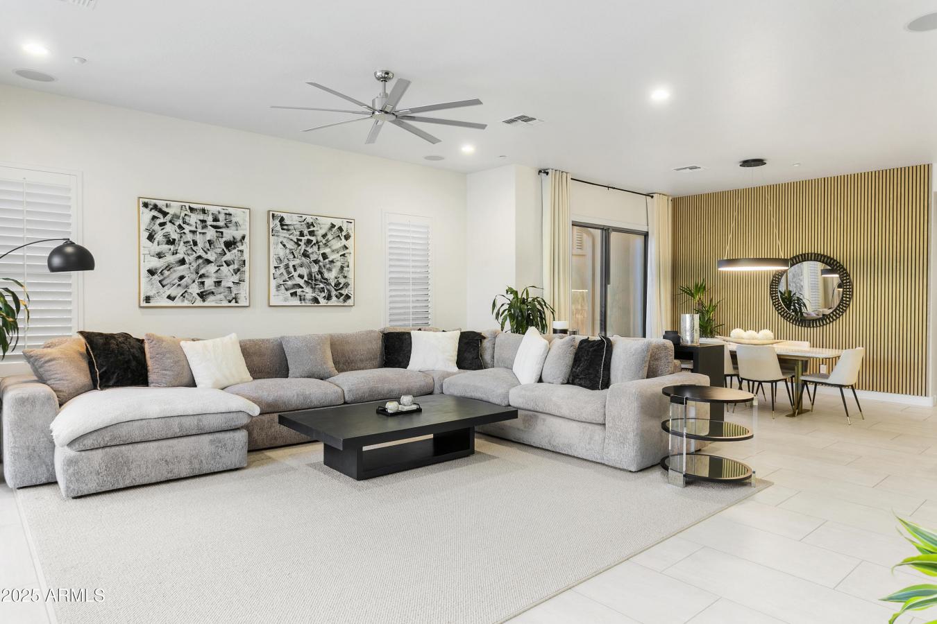 Scottsdale, Maricopa, 85255, United States, 4 Bedrooms Bedrooms, ,3 BathroomsBathrooms,Residential,For Sale,1914693