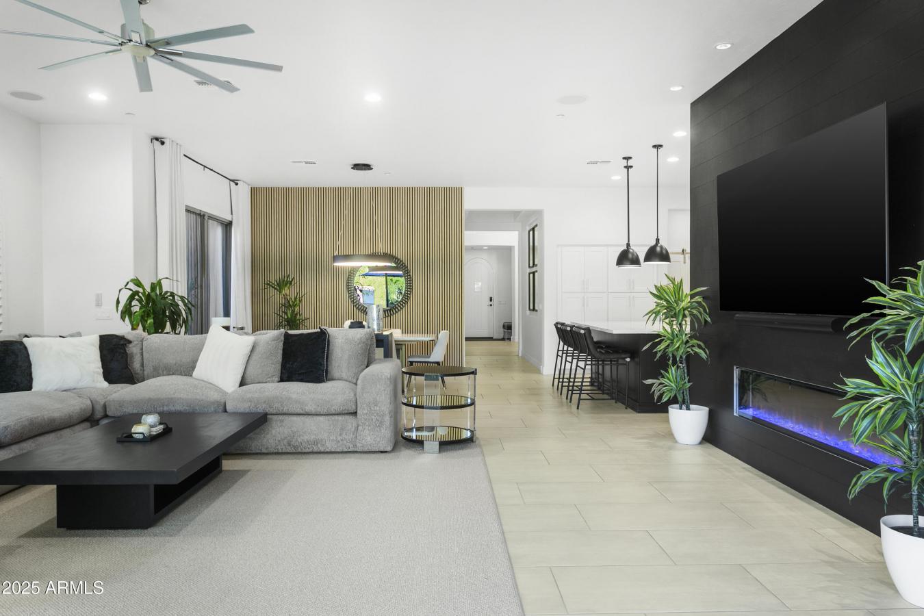 Scottsdale, Maricopa, 85255, United States, 4 Bedrooms Bedrooms, ,3 BathroomsBathrooms,Residential,For Sale,1914693