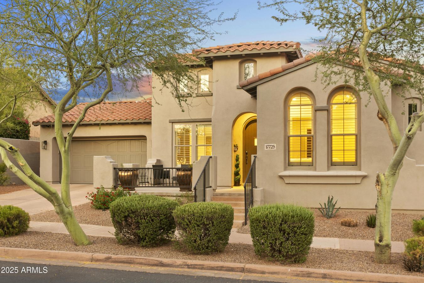 Scottsdale, Maricopa, 85255, United States, 4 Bedrooms Bedrooms, ,3 BathroomsBathrooms,Residential,For Sale,1914693