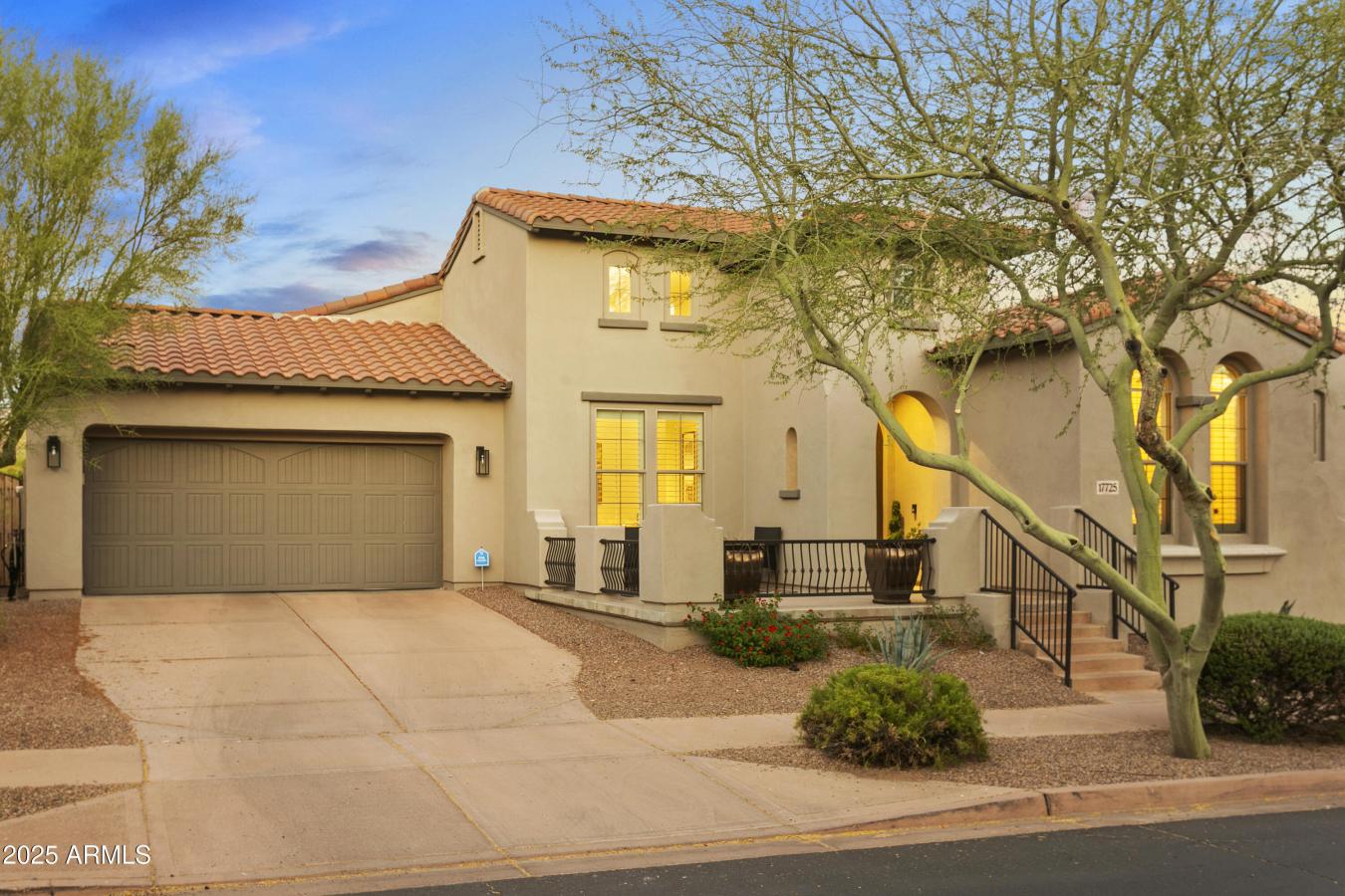 Scottsdale, Maricopa, 85255, United States, 4 Bedrooms Bedrooms, ,3 BathroomsBathrooms,Residential,For Sale,1914693