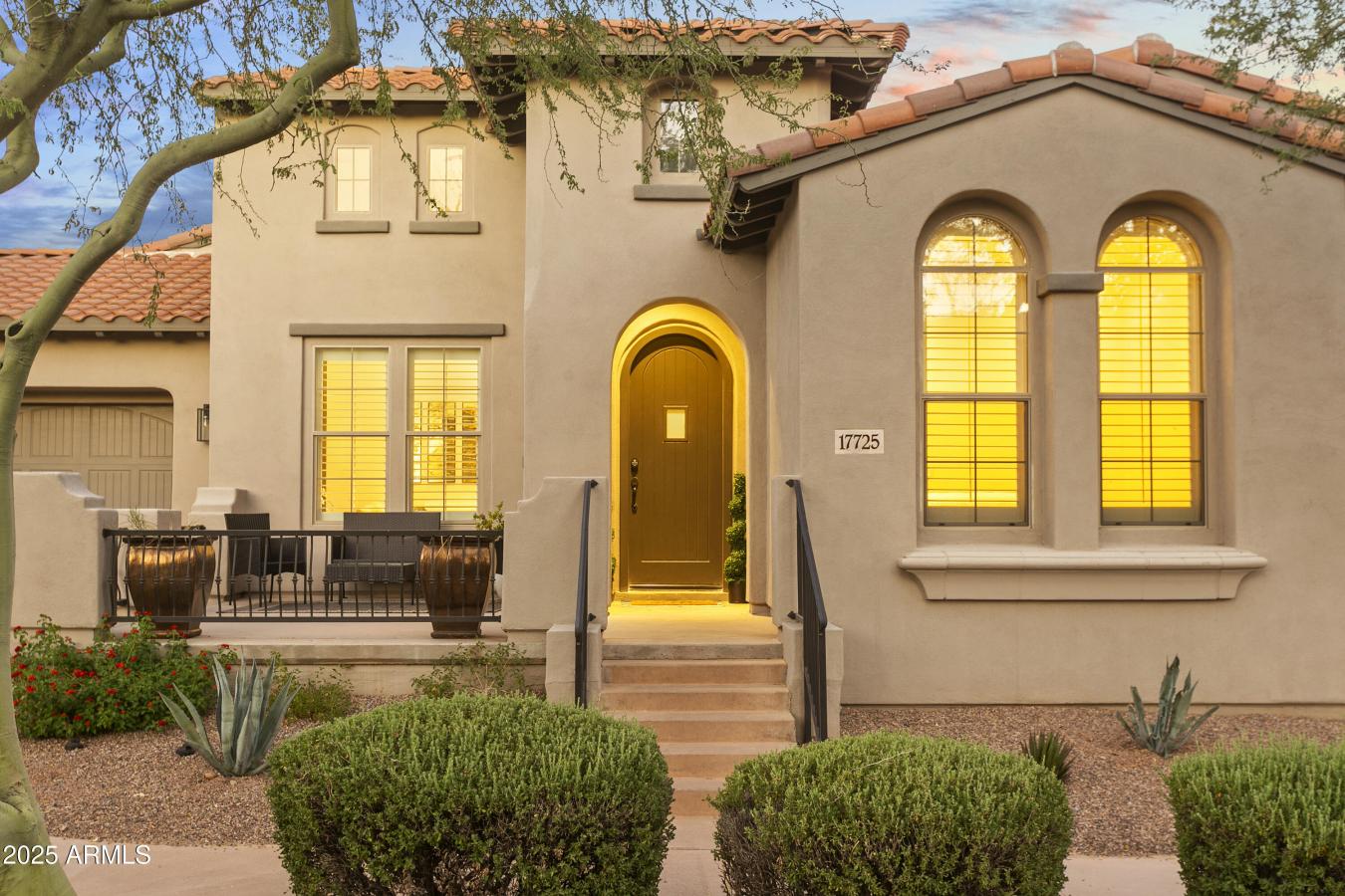 Scottsdale, Maricopa, 85255, United States, 4 Bedrooms Bedrooms, ,3 BathroomsBathrooms,Residential,For Sale,1914693