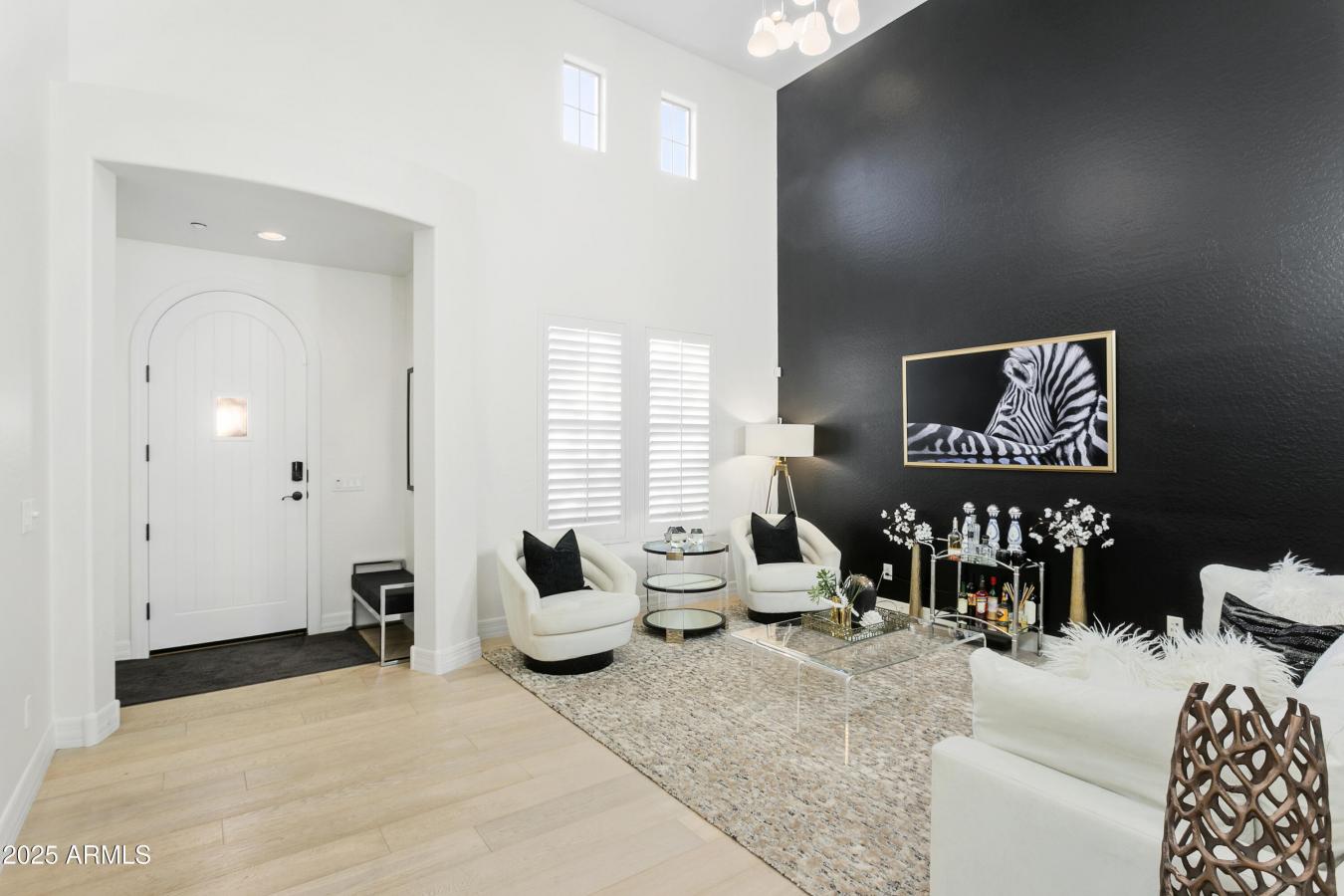Scottsdale, Maricopa, 85255, United States, 4 Bedrooms Bedrooms, ,3 BathroomsBathrooms,Residential,For Sale,1914693