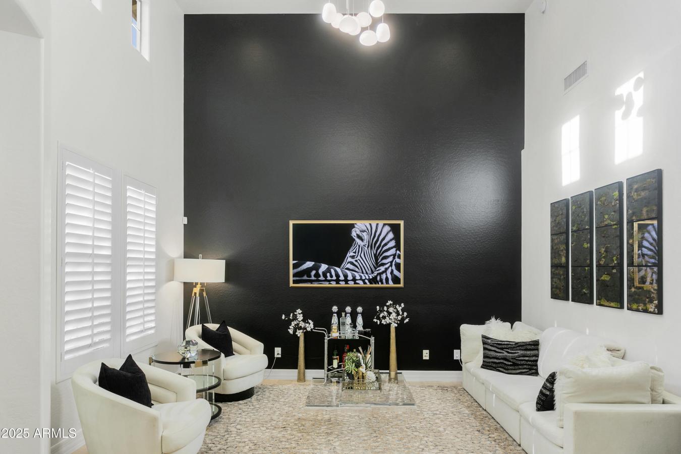 Scottsdale, Maricopa, 85255, United States, 4 Bedrooms Bedrooms, ,3 BathroomsBathrooms,Residential,For Sale,1914693