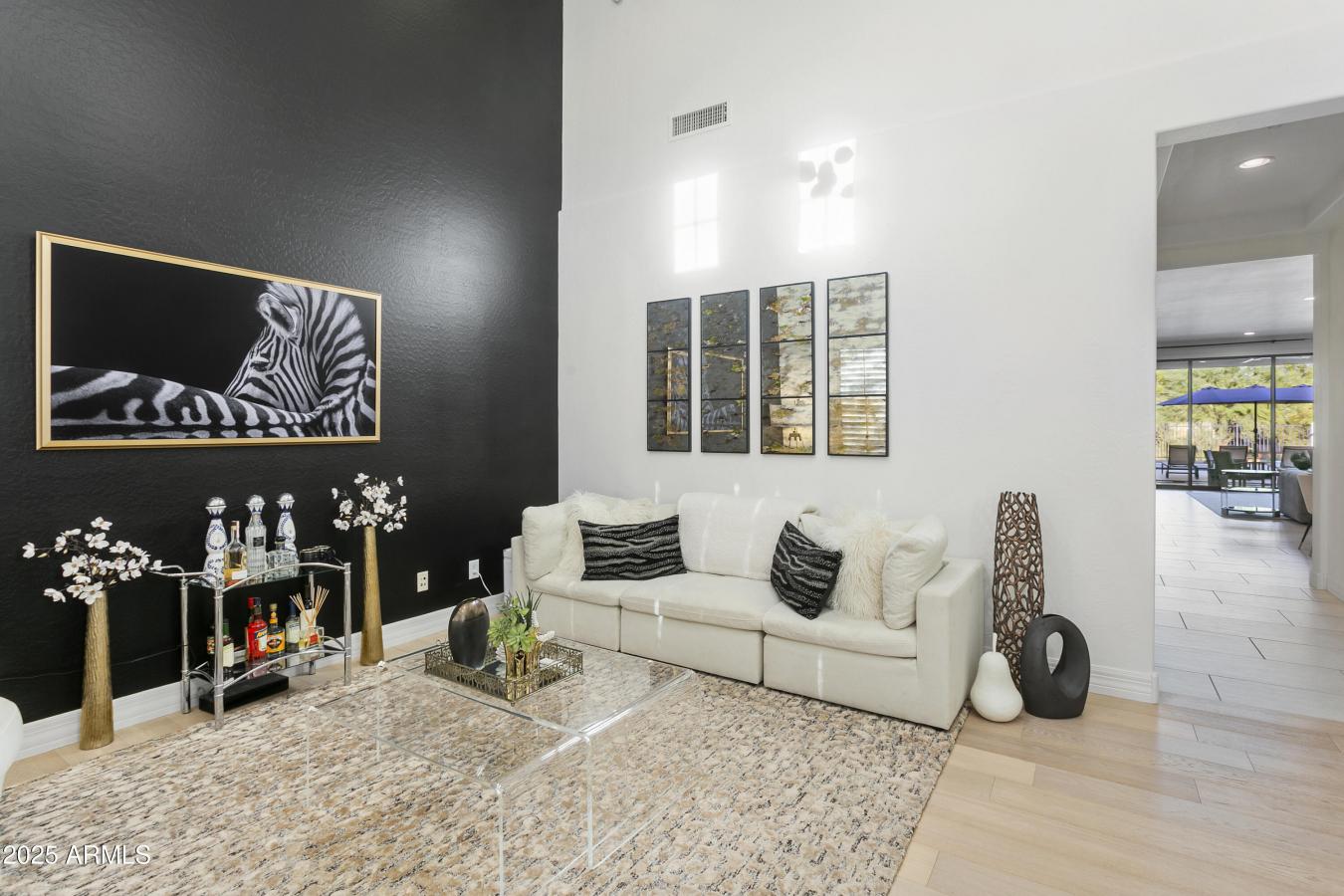 Scottsdale, Maricopa, 85255, United States, 4 Bedrooms Bedrooms, ,3 BathroomsBathrooms,Residential,For Sale,1914693