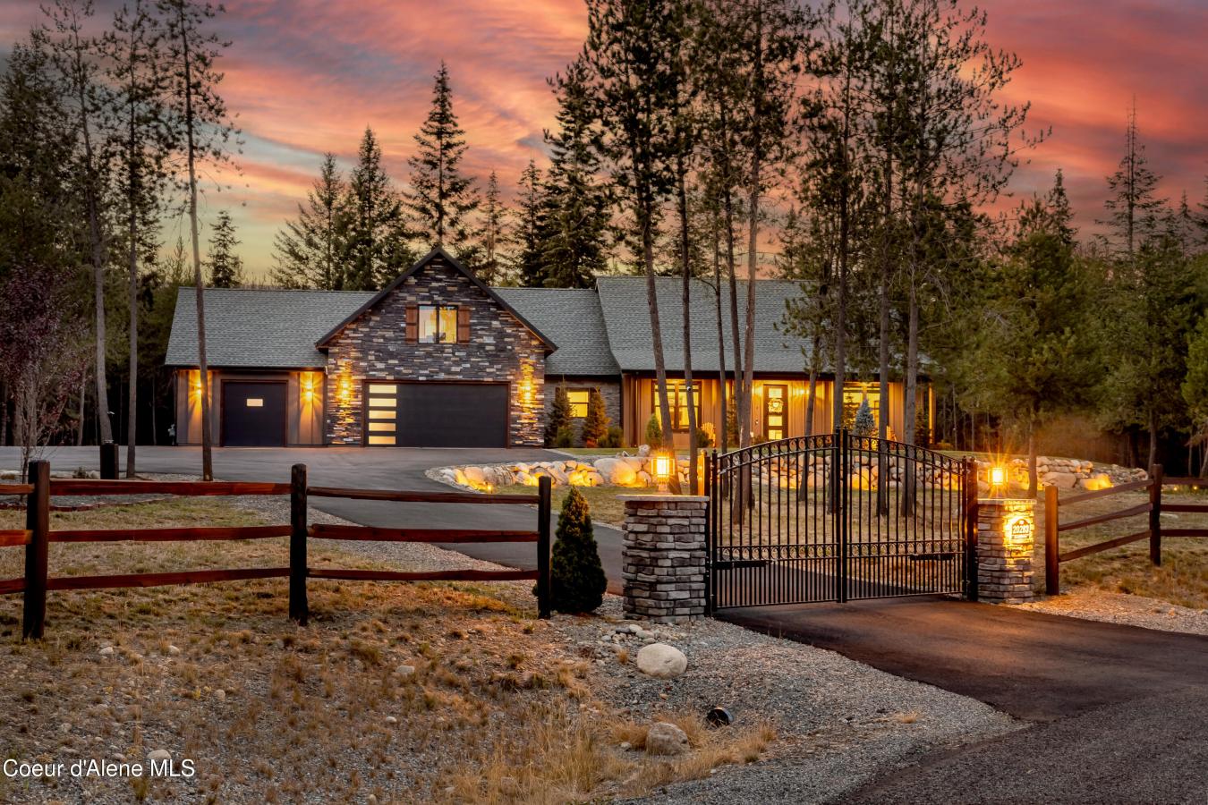 Rathdrum, Kootenai, 83858, United States, 5 Bedrooms Bedrooms, ,3 BathroomsBathrooms,Residential,For Sale,1914692
