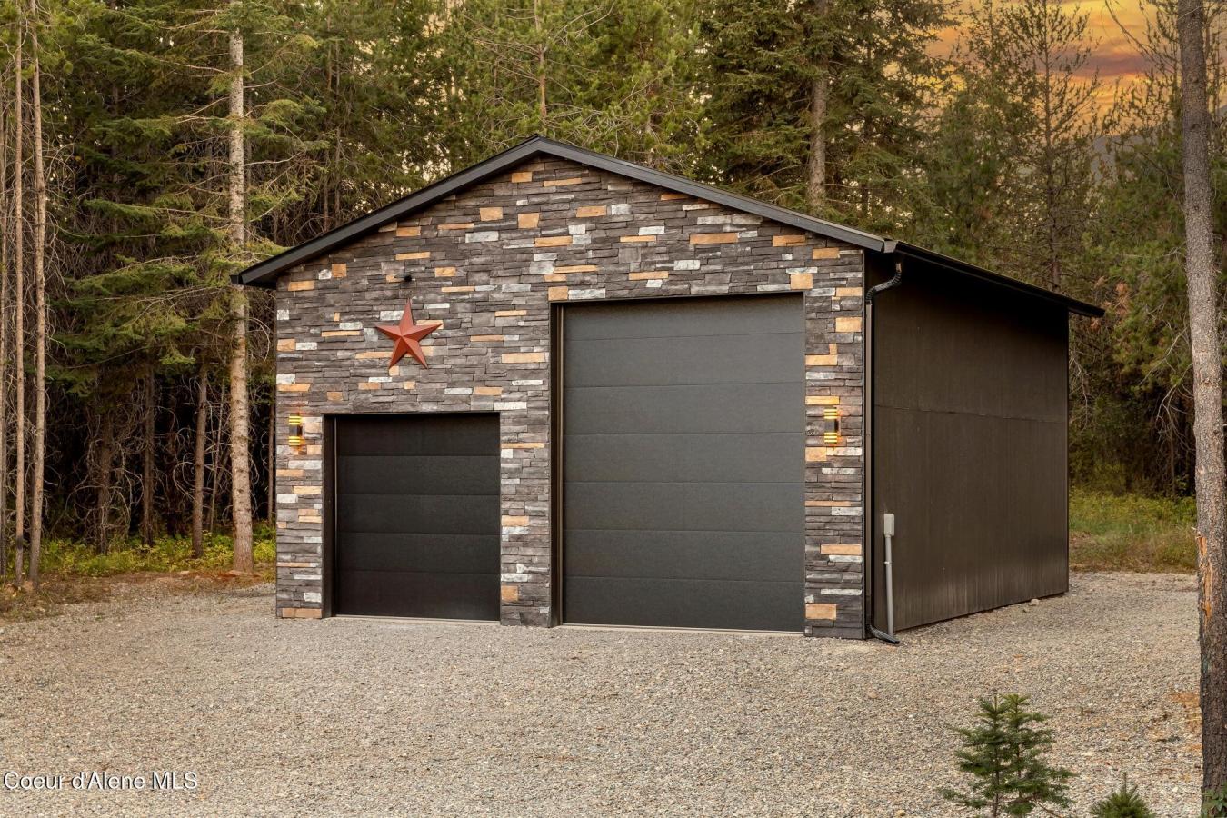 Rathdrum, Kootenai, 83858, United States, 5 Bedrooms Bedrooms, ,3 BathroomsBathrooms,Residential,For Sale,1914692