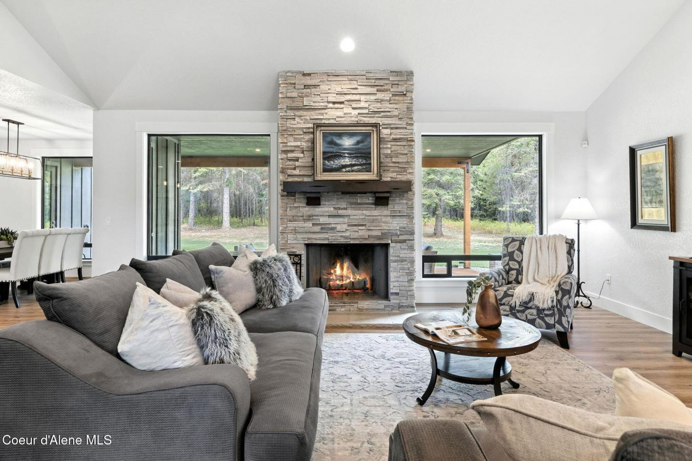 Rathdrum, Kootenai, 83858, United States, 5 Bedrooms Bedrooms, ,3 BathroomsBathrooms,Residential,For Sale,1914692