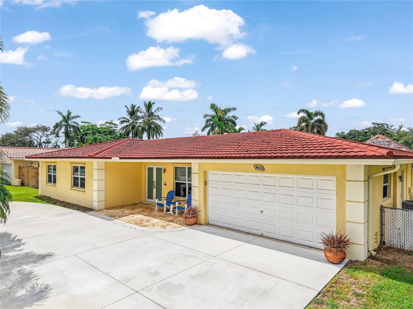 Plantation, Broward County, 33317, United States, 4 Bedrooms Bedrooms, ,2 BathroomsBathrooms,Residential,For Sale,1914874