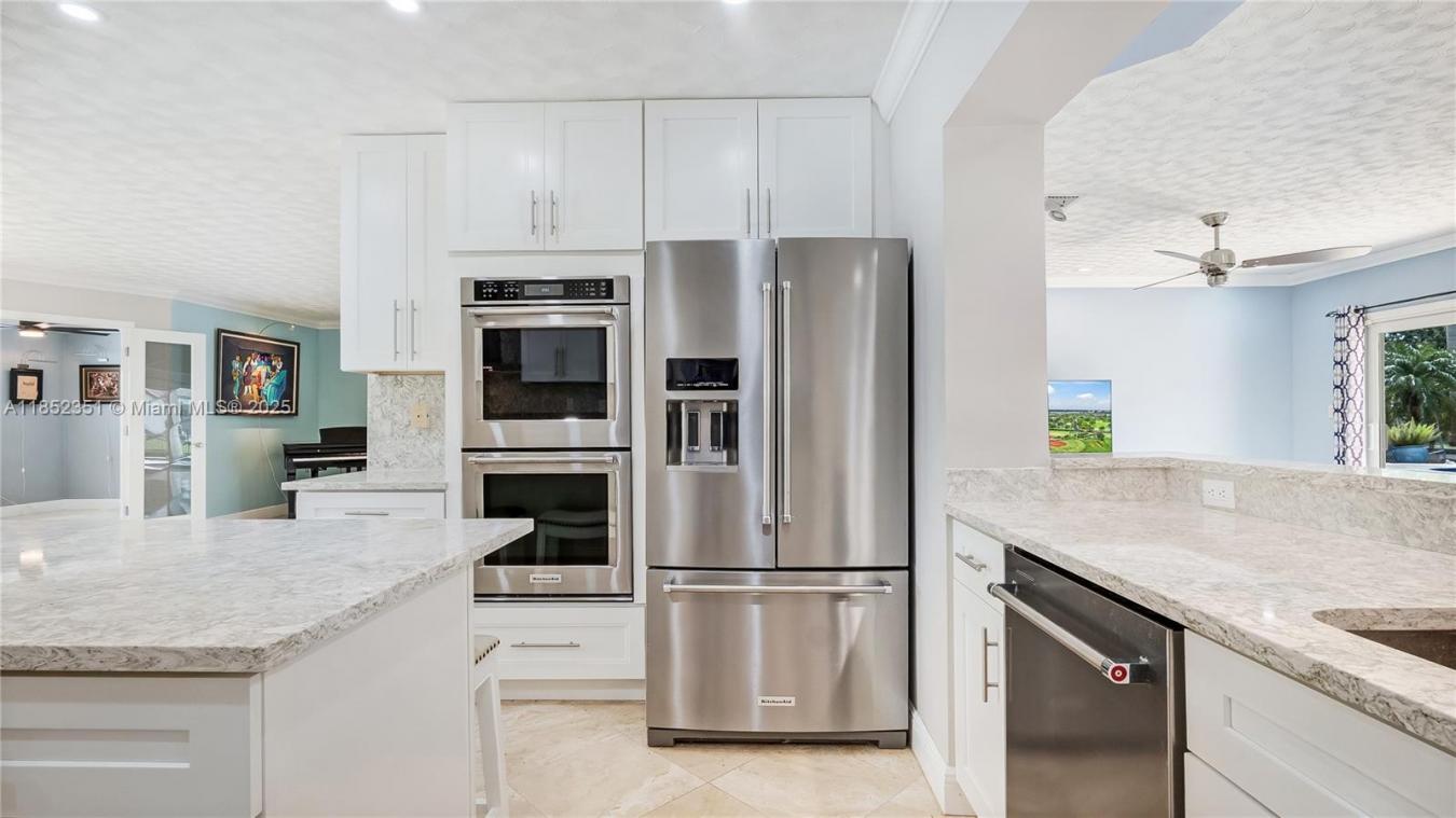 Plantation, Broward County, 33317, United States, 4 Bedrooms Bedrooms, ,2 BathroomsBathrooms,Residential,For Sale,1914874