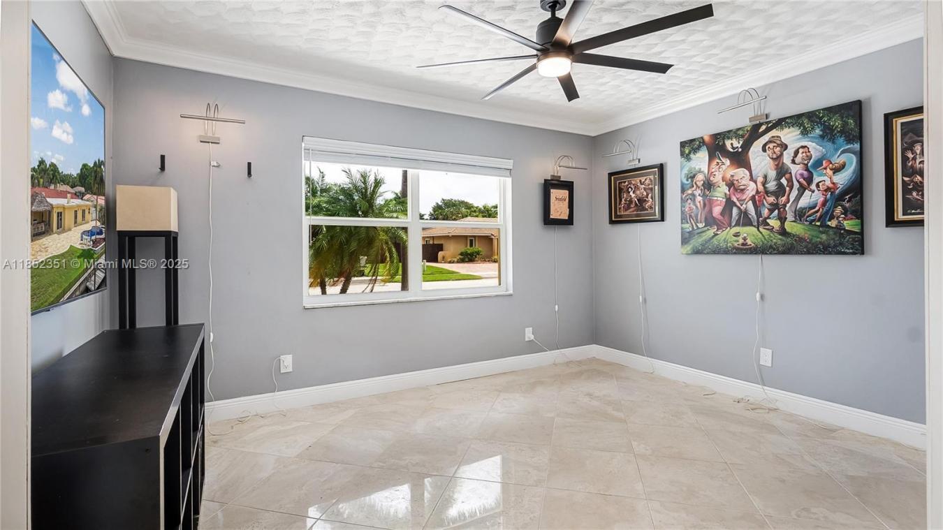 Plantation, Broward County, 33317, United States, 4 Bedrooms Bedrooms, ,2 BathroomsBathrooms,Residential,For Sale,1914874