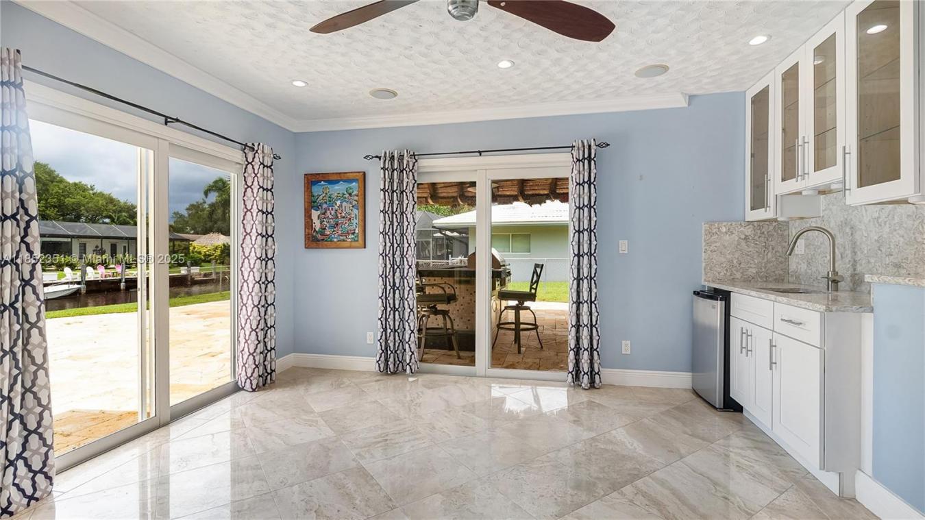 Plantation, Broward County, 33317, United States, 4 Bedrooms Bedrooms, ,2 BathroomsBathrooms,Residential,For Sale,1914874