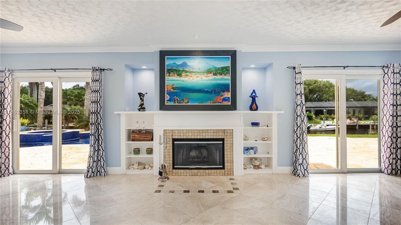 Plantation, Broward County, 33317, United States, 4 Bedrooms Bedrooms, ,2 BathroomsBathrooms,Residential,For Sale,1914874