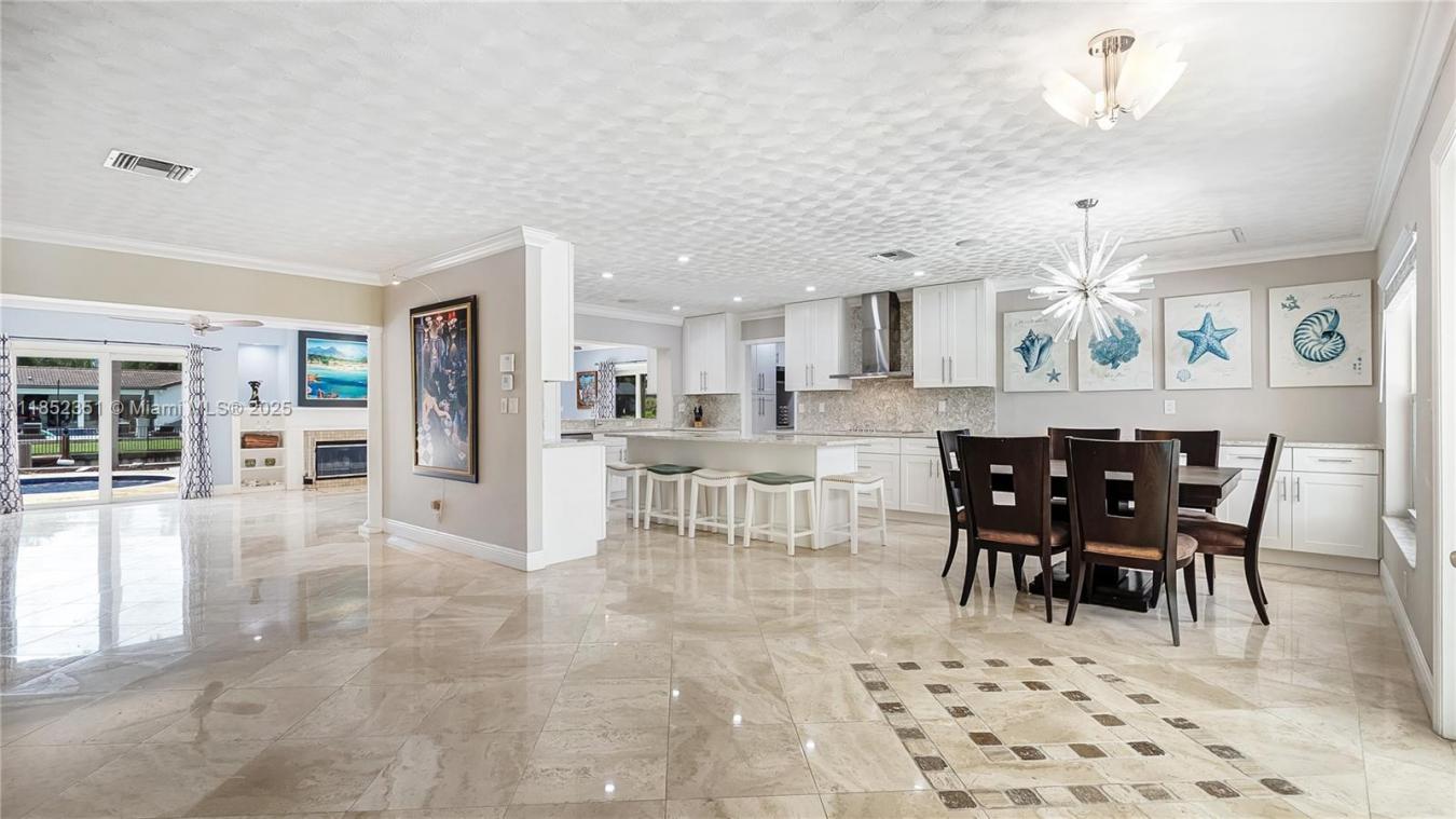 Plantation, Broward County, 33317, United States, 4 Bedrooms Bedrooms, ,2 BathroomsBathrooms,Residential,For Sale,1914874