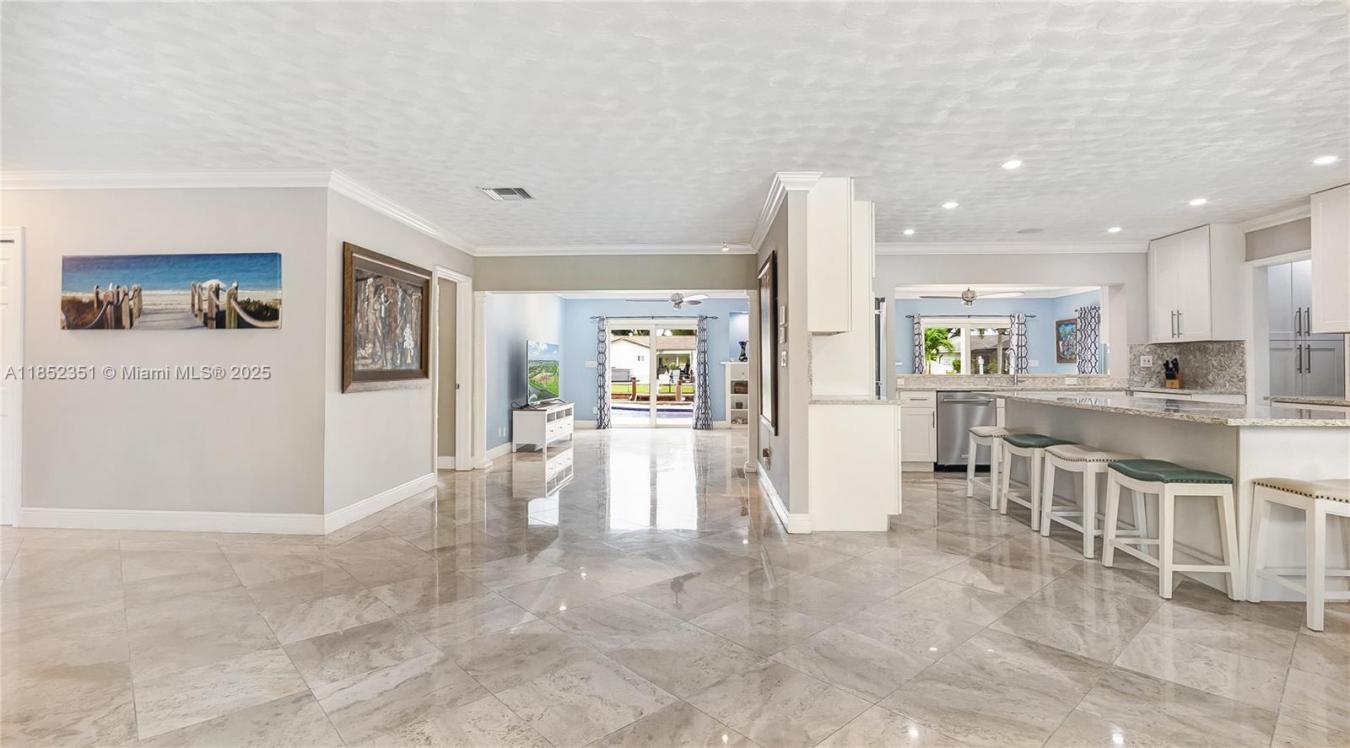 Plantation, Broward County, 33317, United States, 4 Bedrooms Bedrooms, ,2 BathroomsBathrooms,Residential,For Sale,1914874