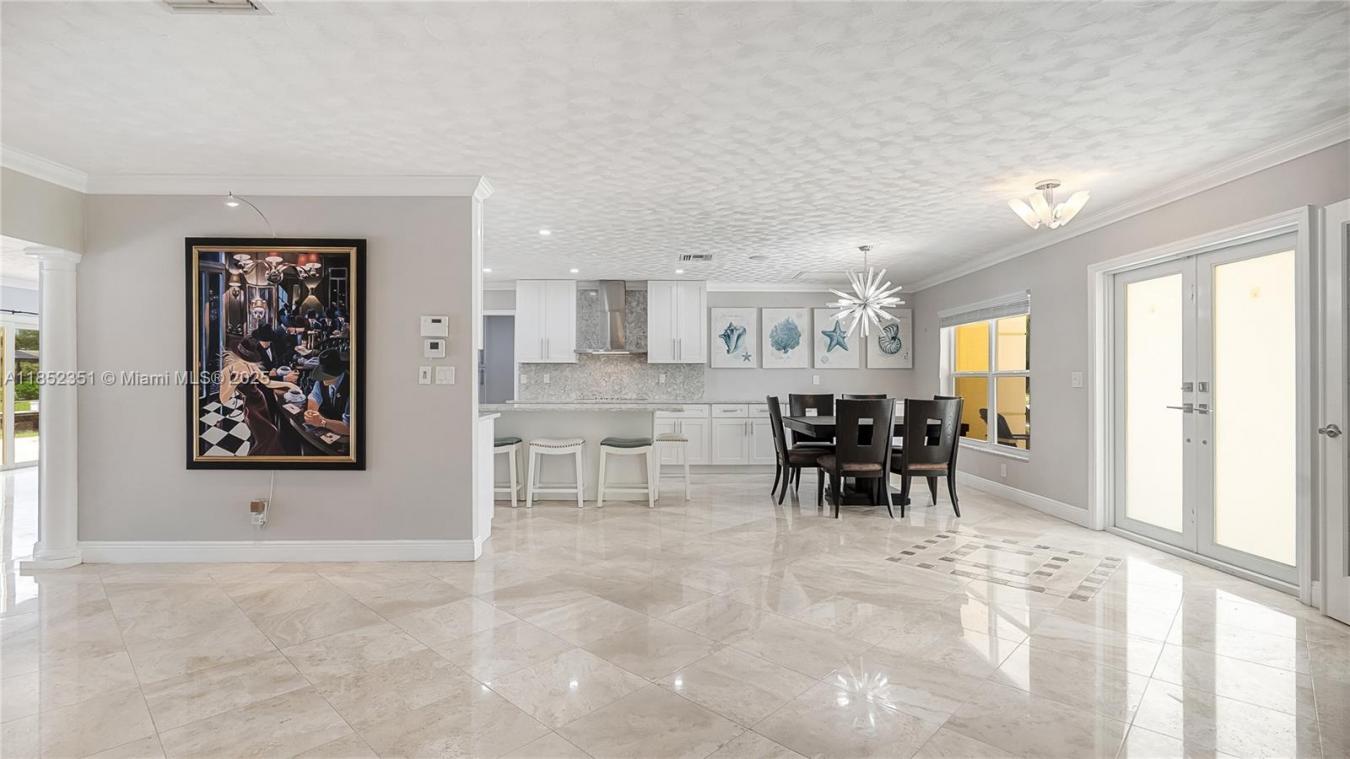 Plantation, Broward County, 33317, United States, 4 Bedrooms Bedrooms, ,2 BathroomsBathrooms,Residential,For Sale,1914874