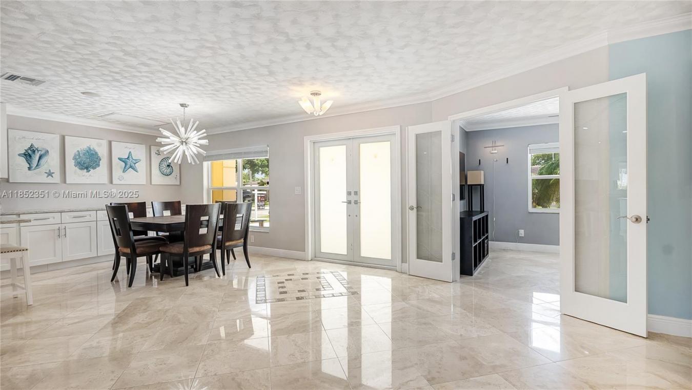 Plantation, Broward County, 33317, United States, 4 Bedrooms Bedrooms, ,2 BathroomsBathrooms,Residential,For Sale,1914874
