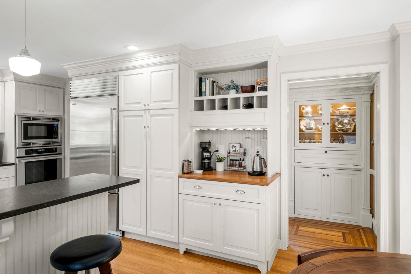 Bedford, Hillsborough, 03110, United States, 4 Bedrooms Bedrooms, ,3 BathroomsBathrooms,Residential,For Sale,1914873