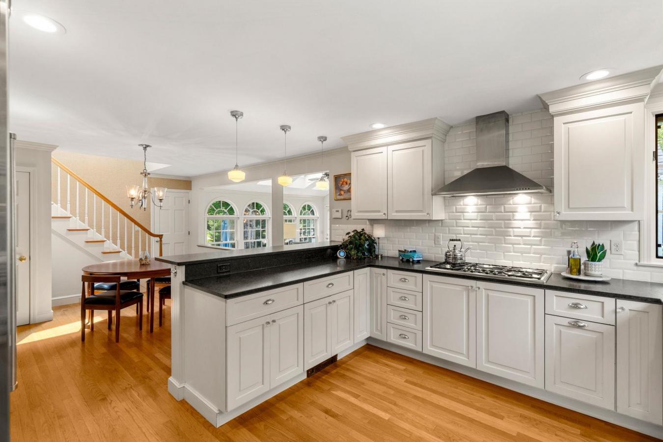 Bedford, Hillsborough, 03110, United States, 4 Bedrooms Bedrooms, ,3 BathroomsBathrooms,Residential,For Sale,1914873